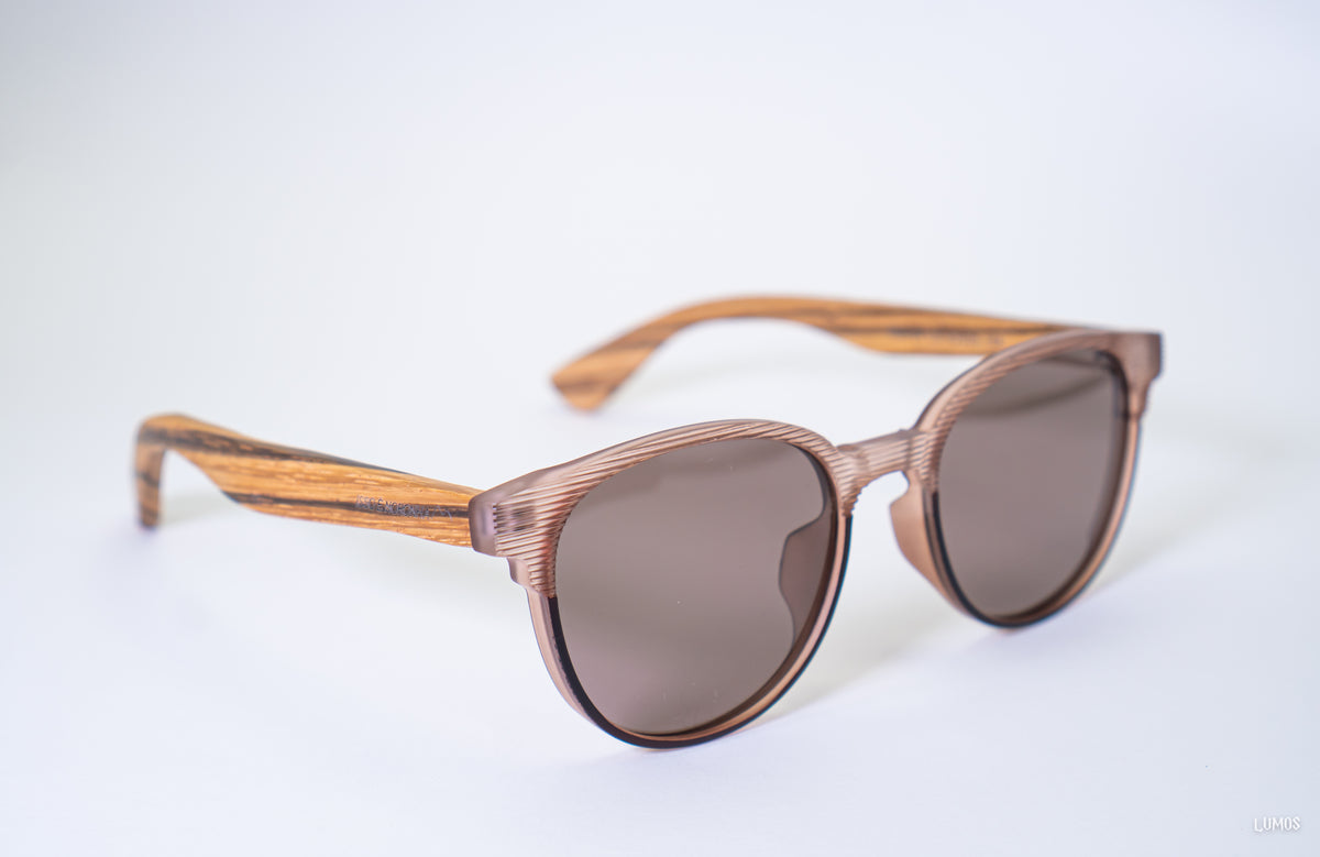 Óculos de Sol Praia do Leão