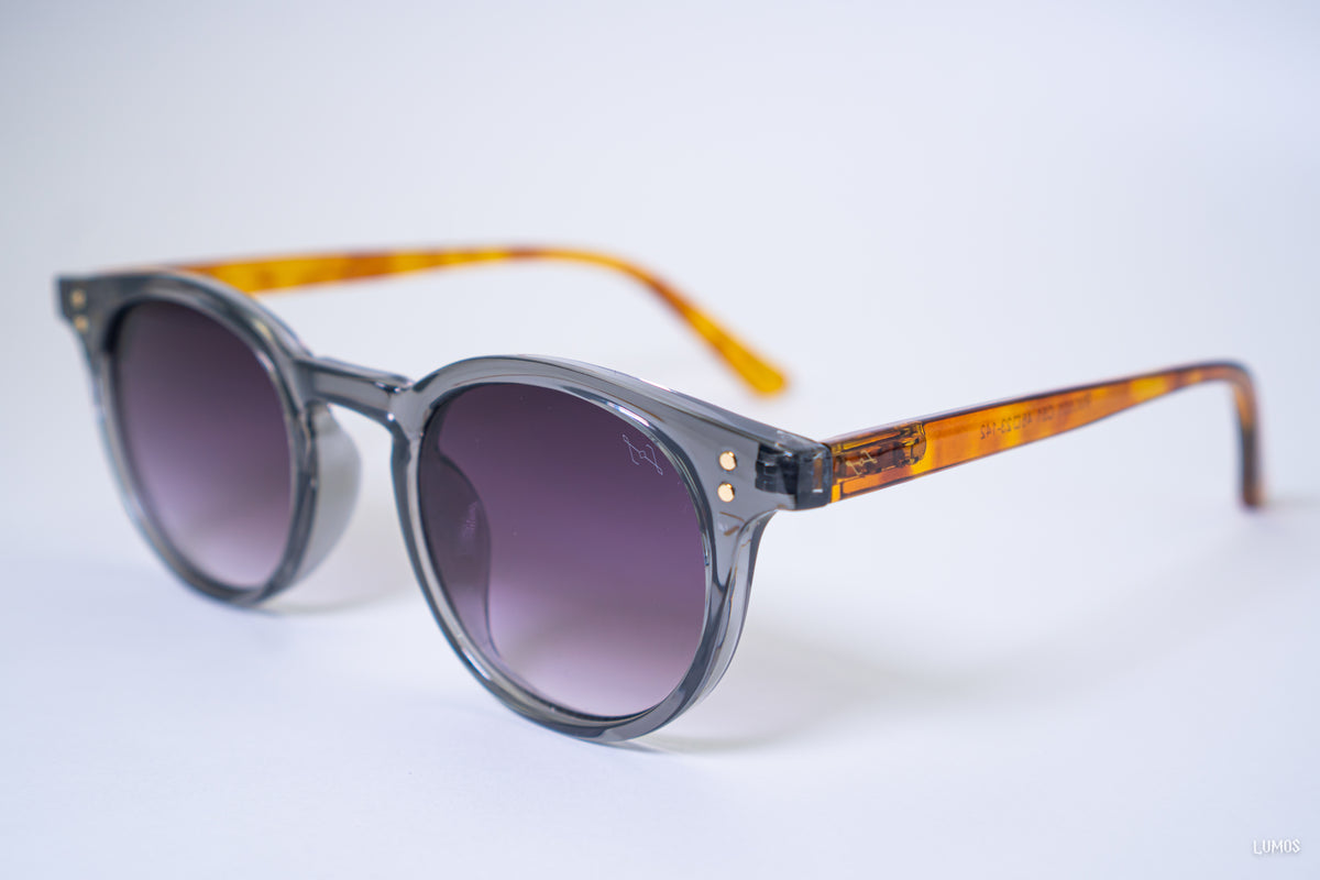 Óculos de Sol Baía do Sancho - Luz