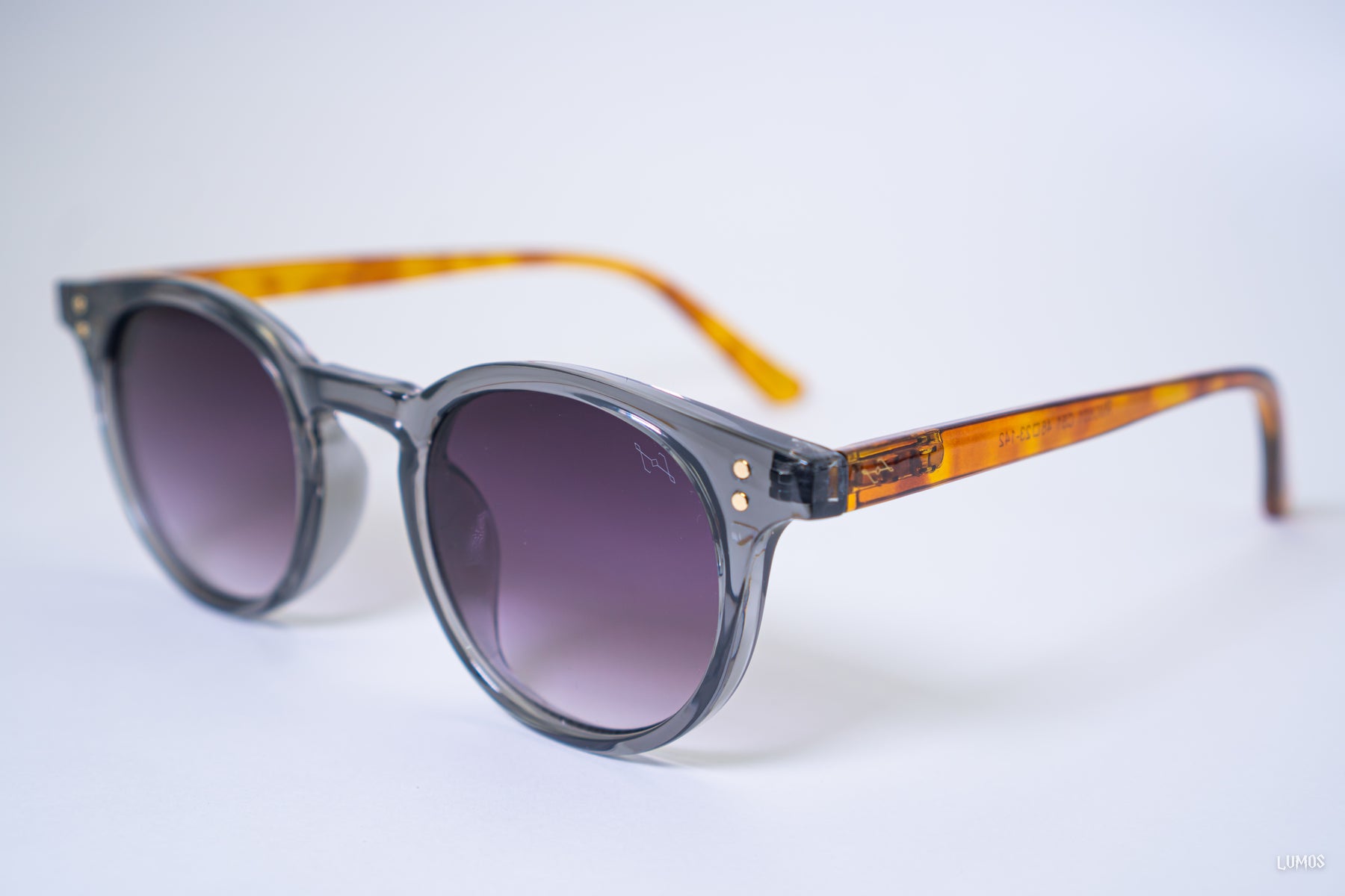 Óculos de Sol Baía do Sancho - Luz