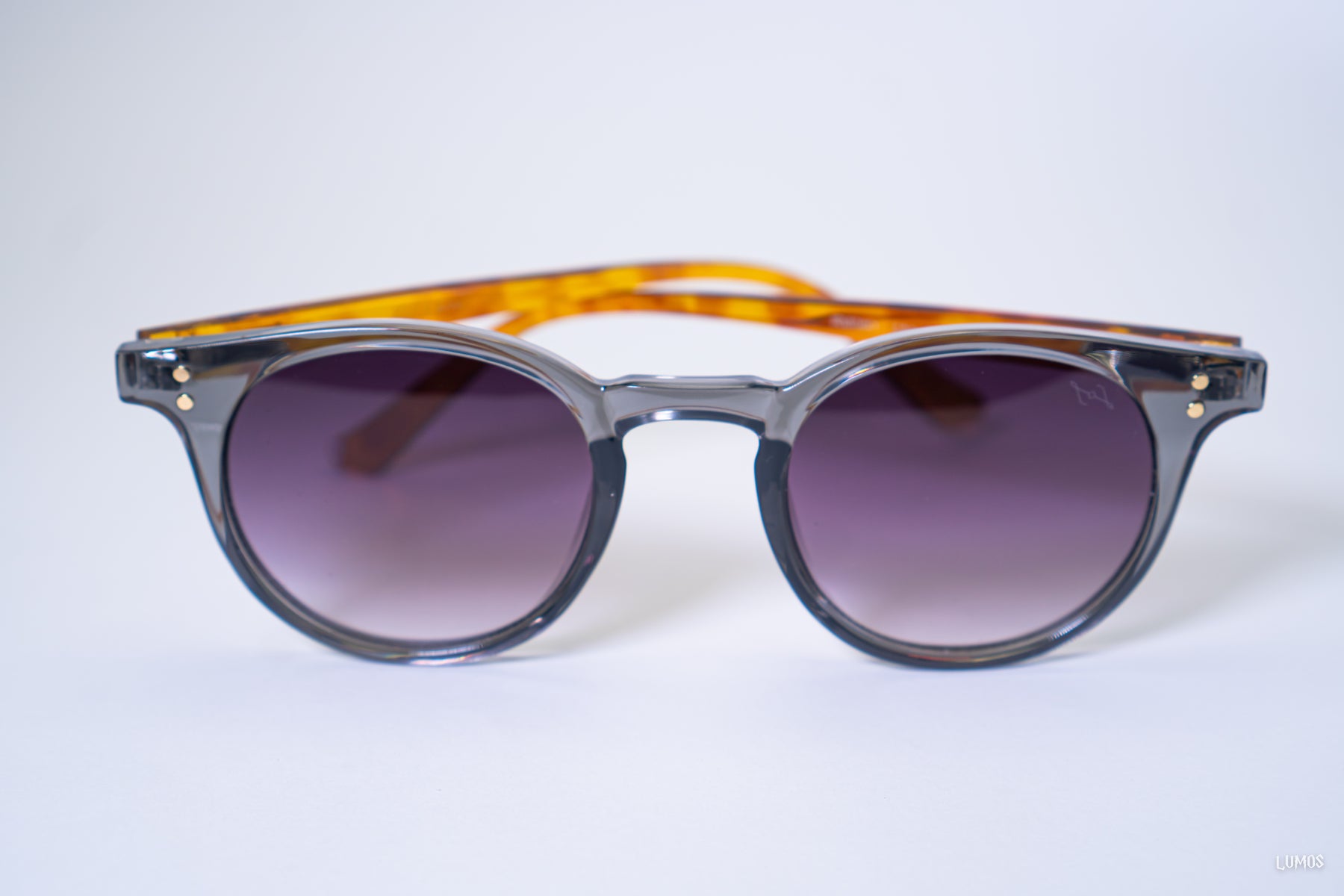 Óculos de Sol Baía do Sancho - Luz