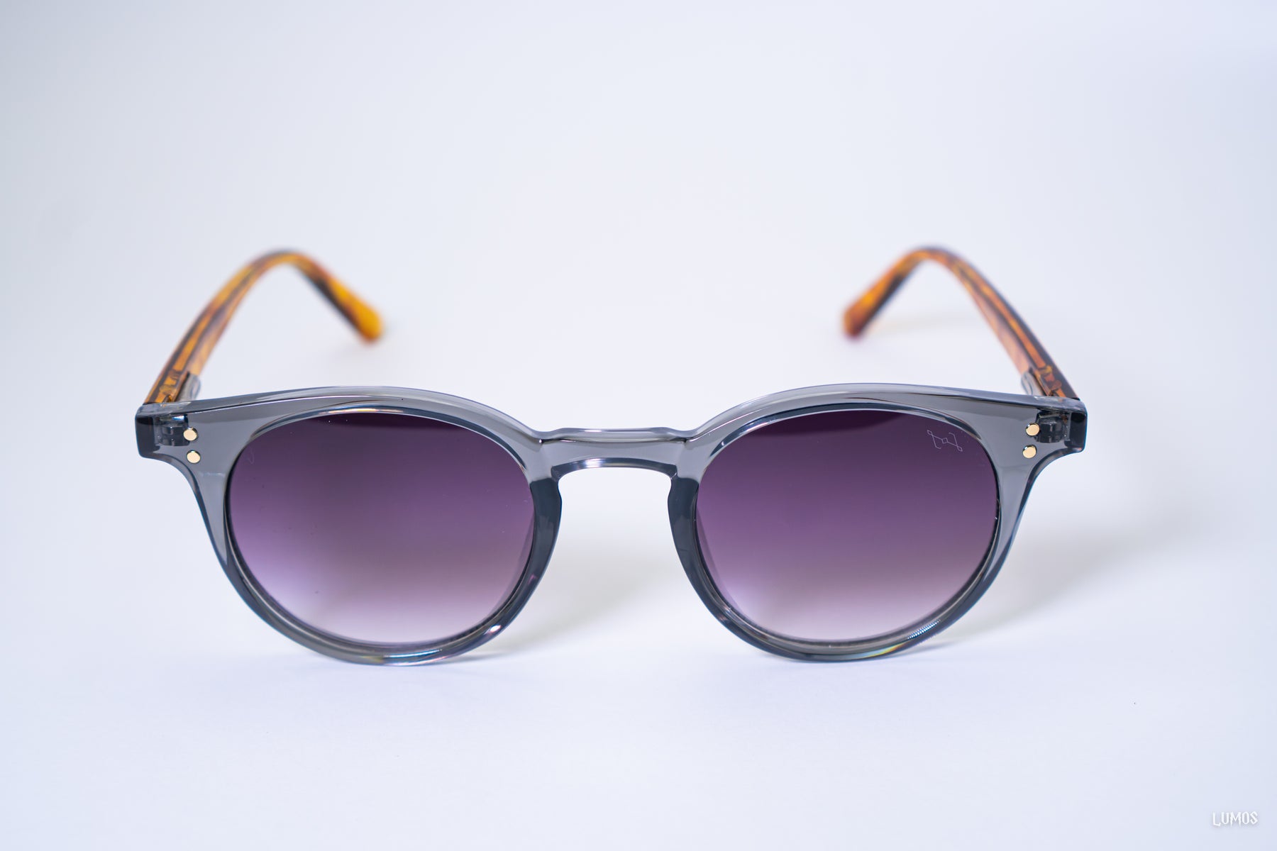 Óculos de Sol Baía do Sancho - Luz