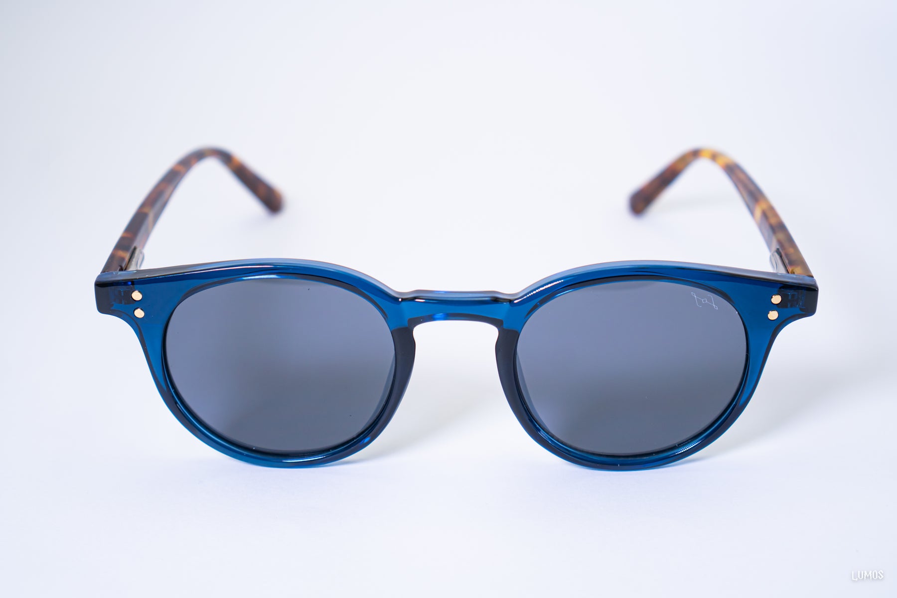 Óculos de Sol Baía do Sancho - Mar