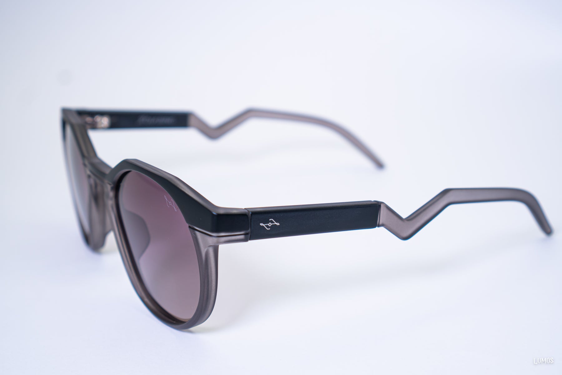 Óculos de Sol Bravo