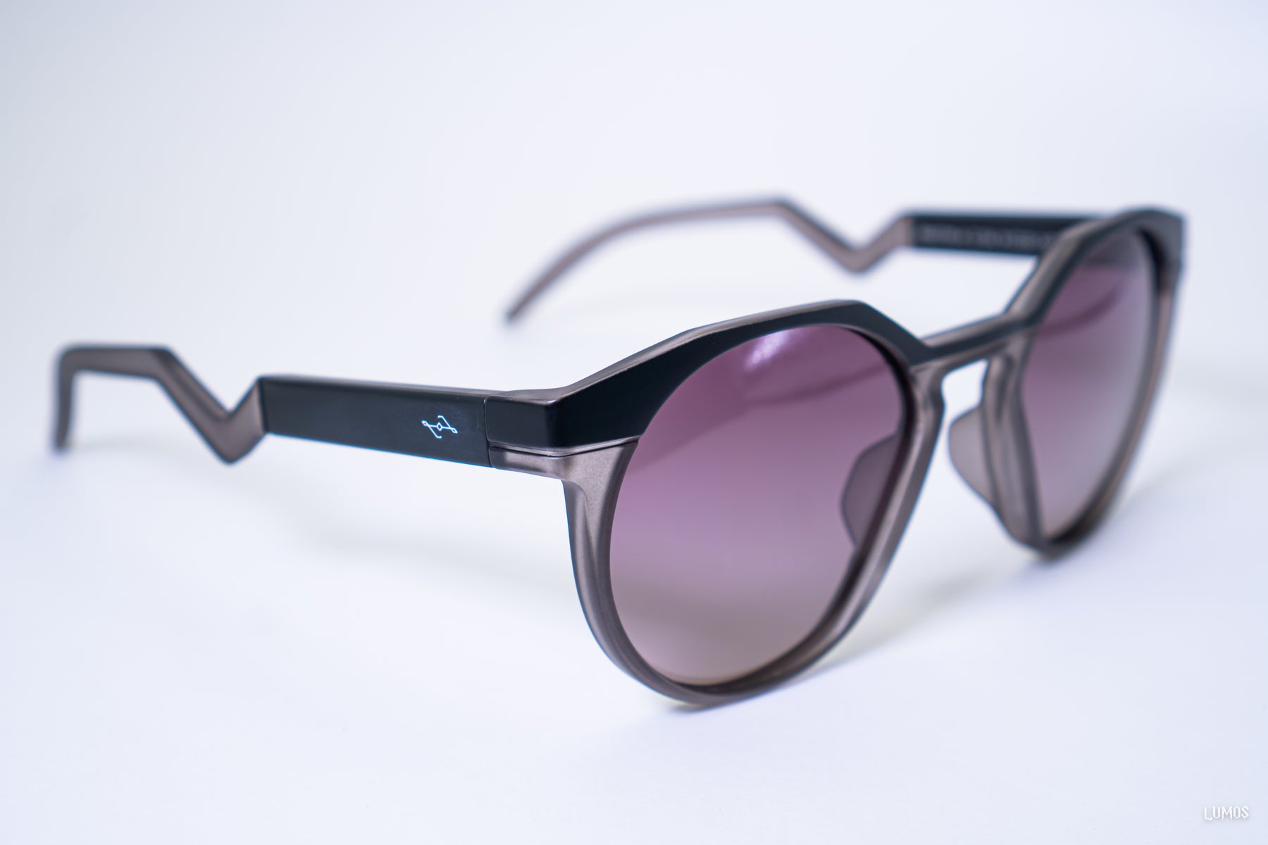 Óculos de Sol Bravo