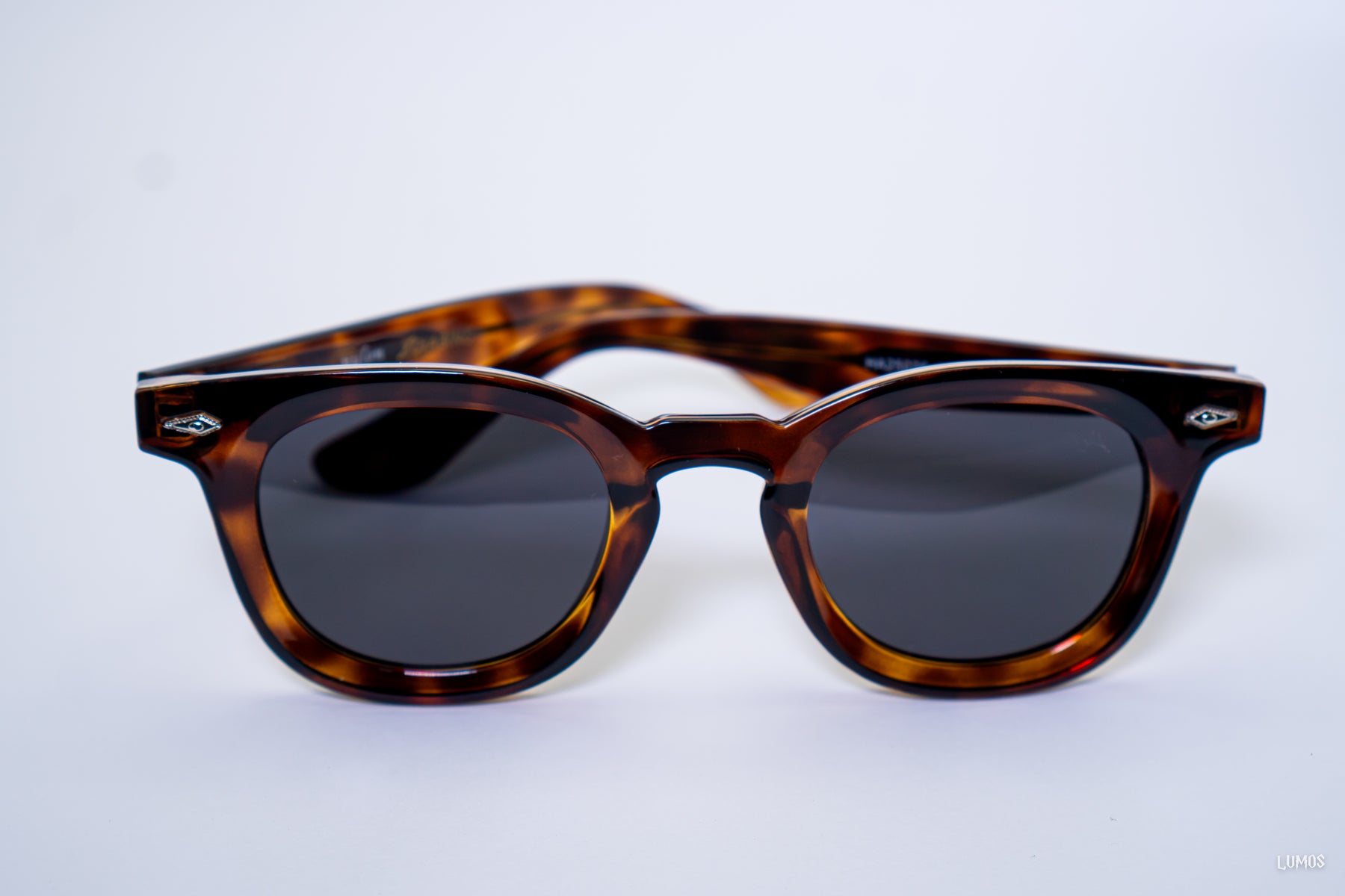 Óculos de Sol Taia - Tortoise