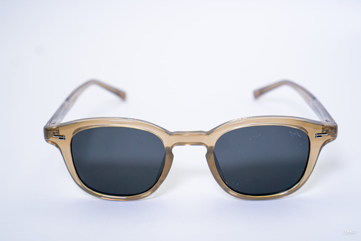 Óculos de Sol Sereno