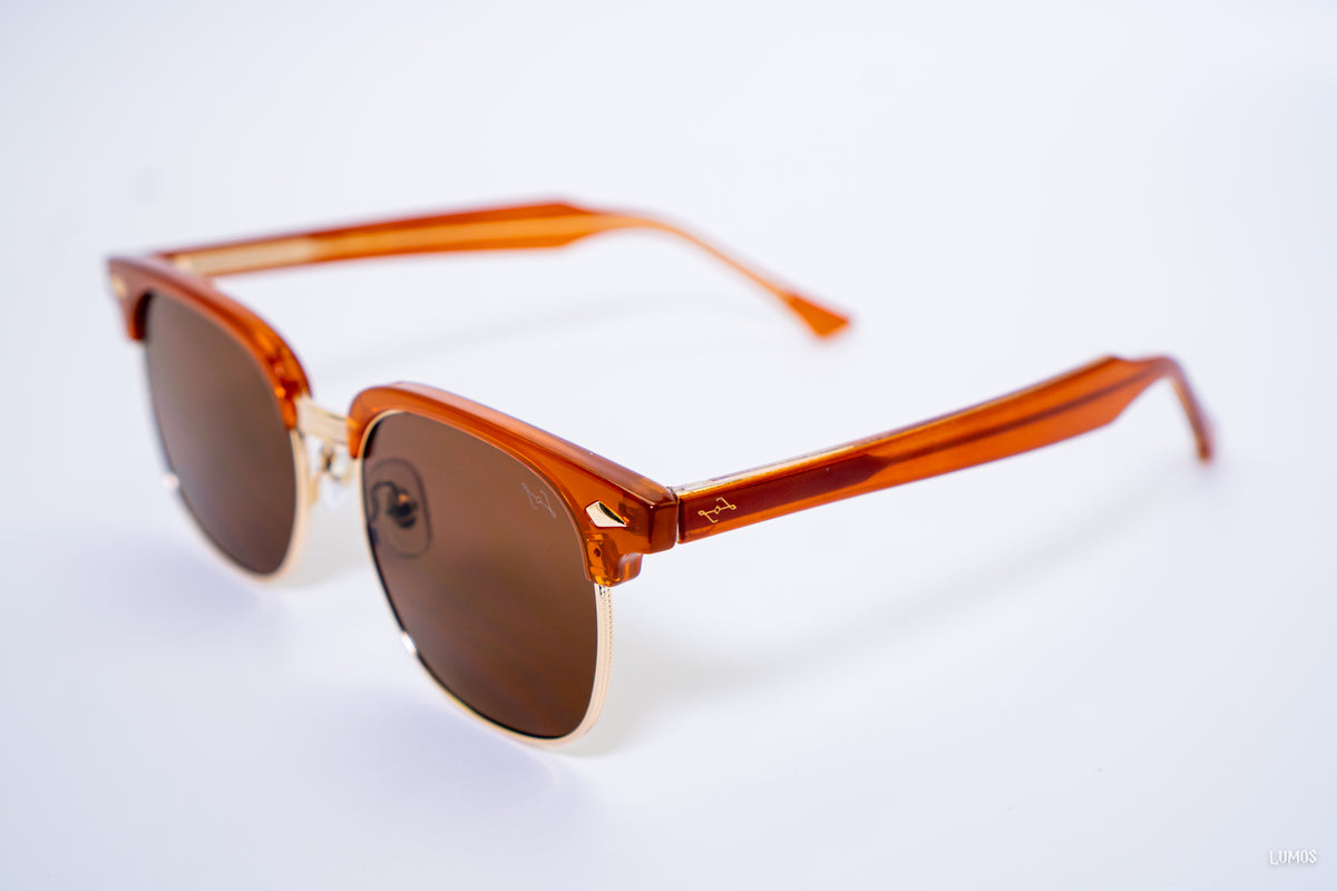 Óculos de Sol - Vértice