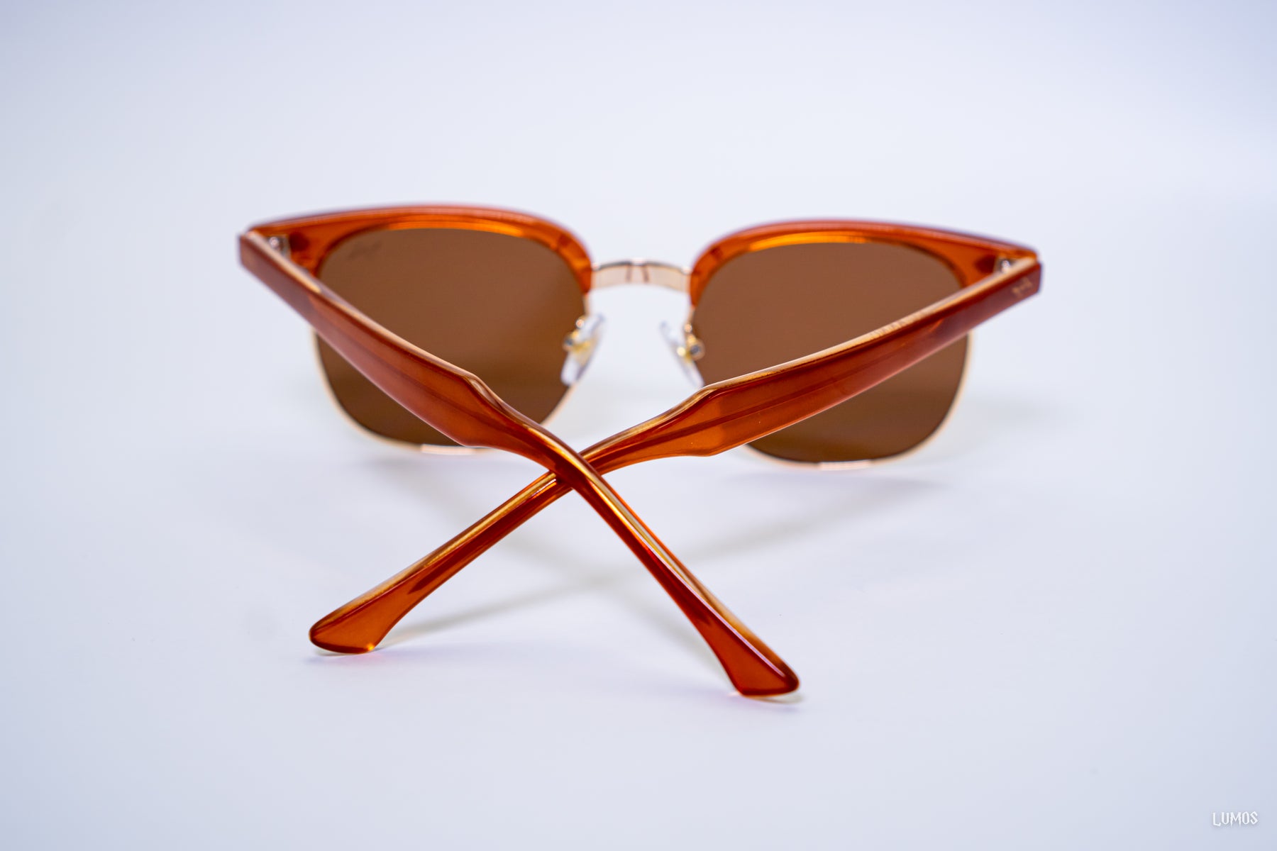 Óculos de Sol - Vértice