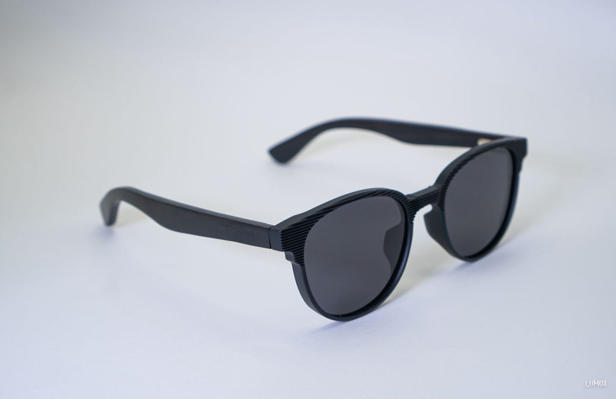 Óculos de Sol Praia do Leão - Noite