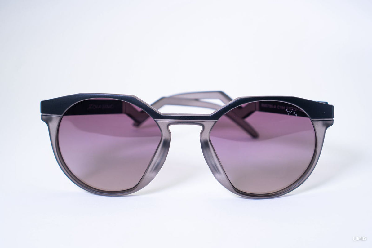 Óculos de Sol Bravo