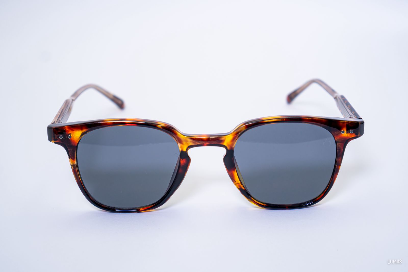 Óculos de Sol Atalaia - Tortoise