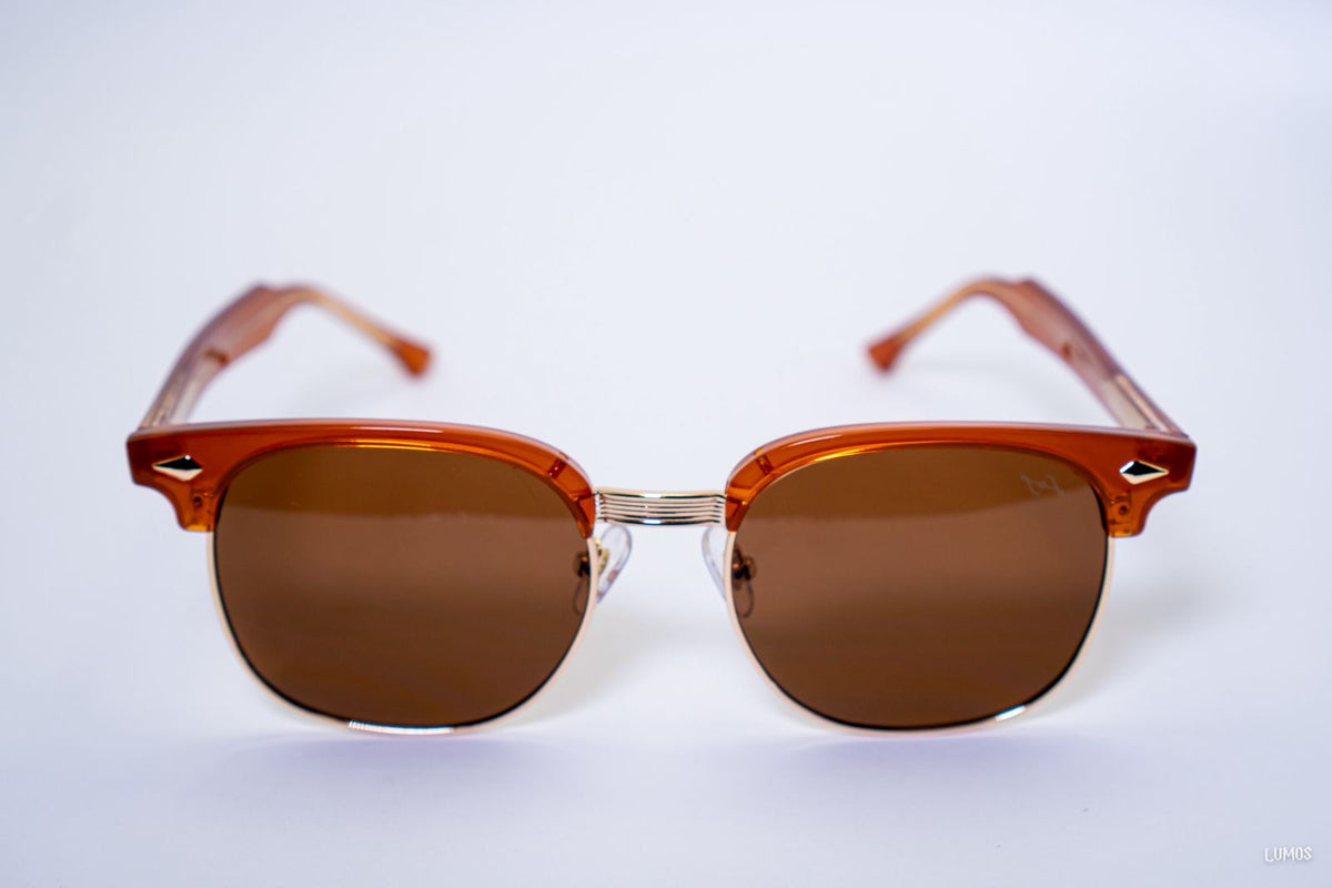 Óculos de Sol - Vértice