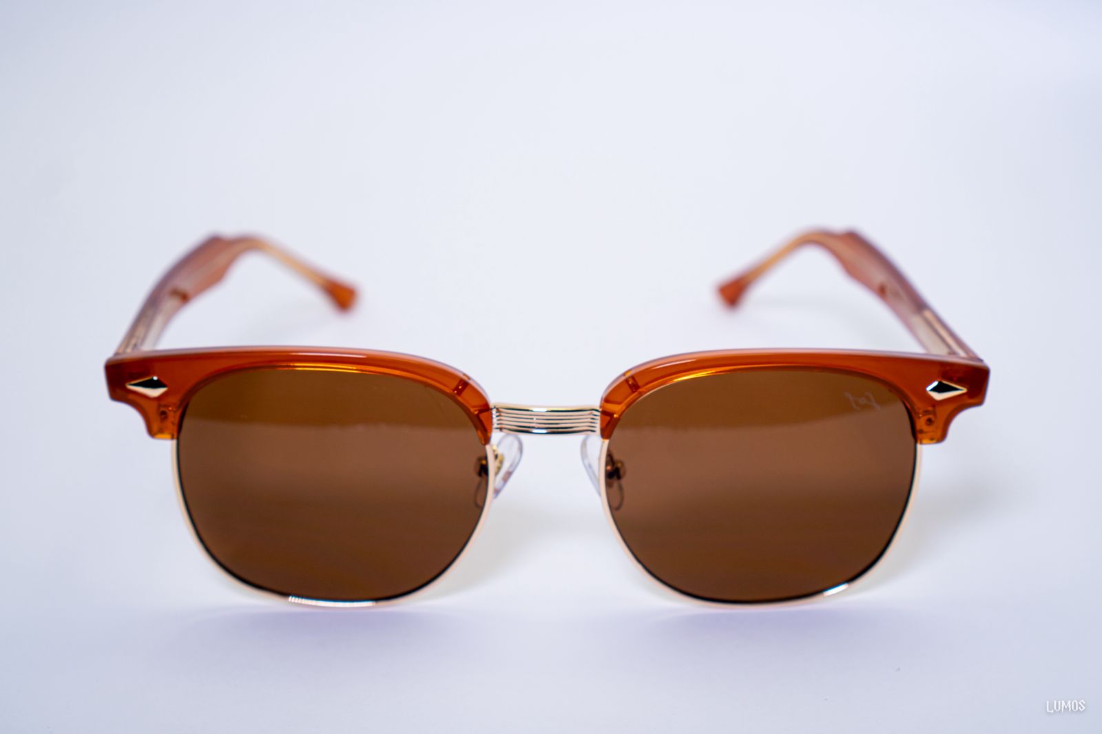 Óculos de Sol - Vértice