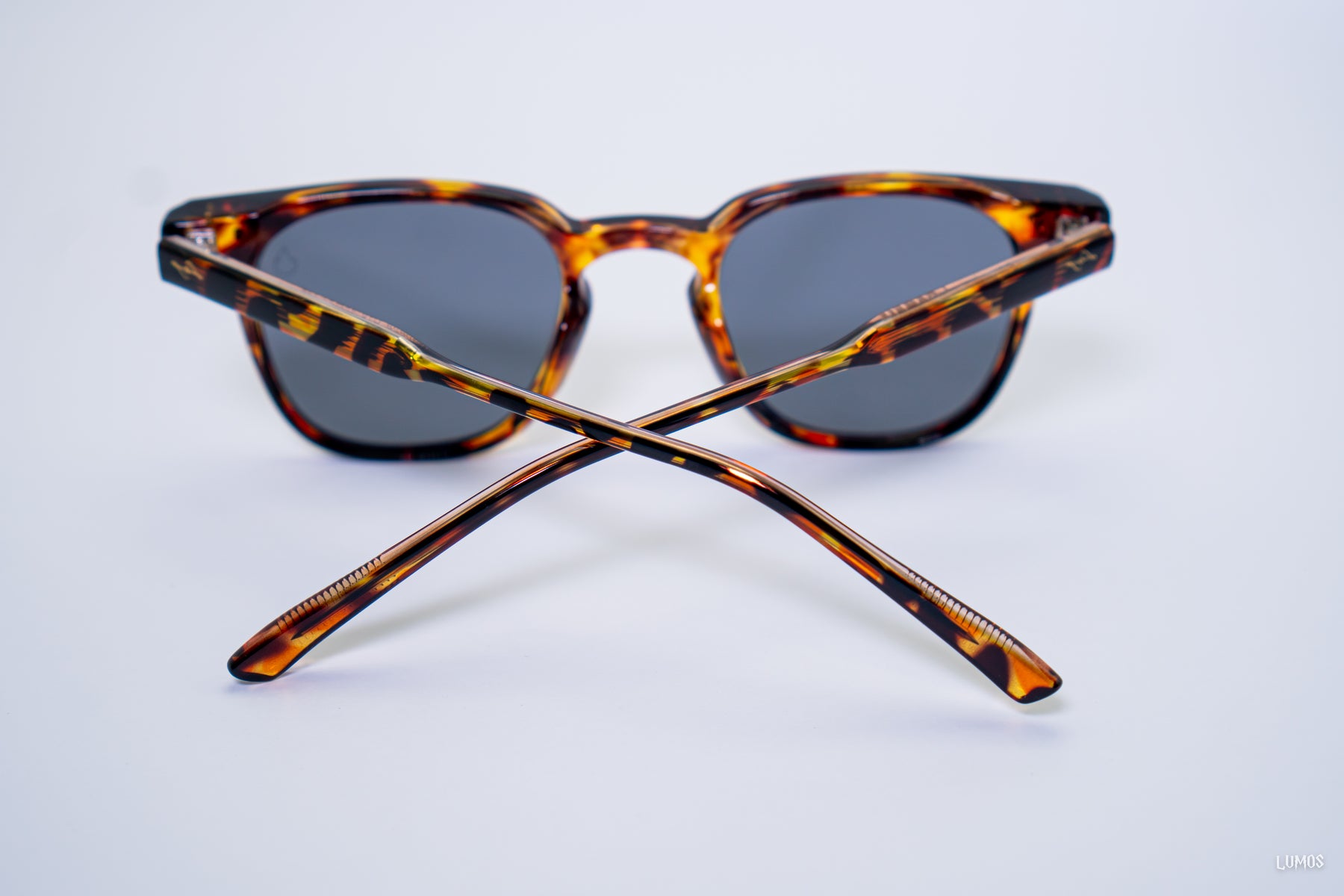 Óculos de Sol Atalaia - Tortoise