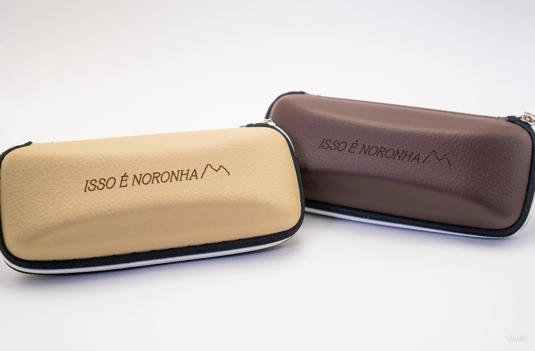 Óculos de Sol Praia do Leão - Noite