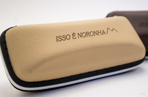 Óculos Dois Irmãos – Black Piano