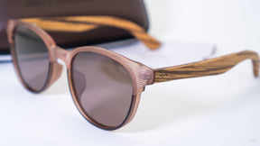 Óculos de Sol Praia do Leão