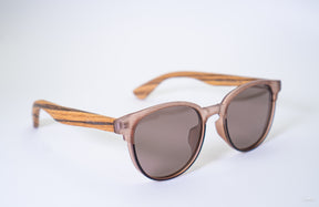 Óculos de Sol Praia do Leão