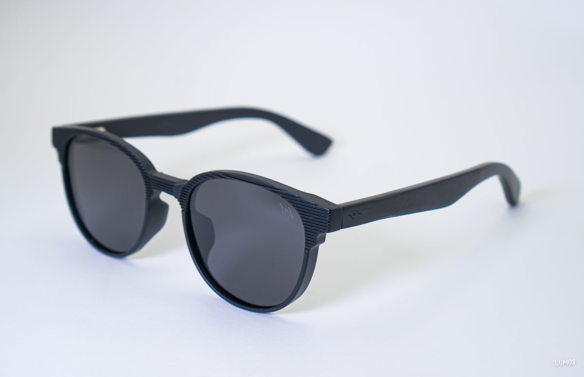 Óculos de Sol Praia do Leão - Noite