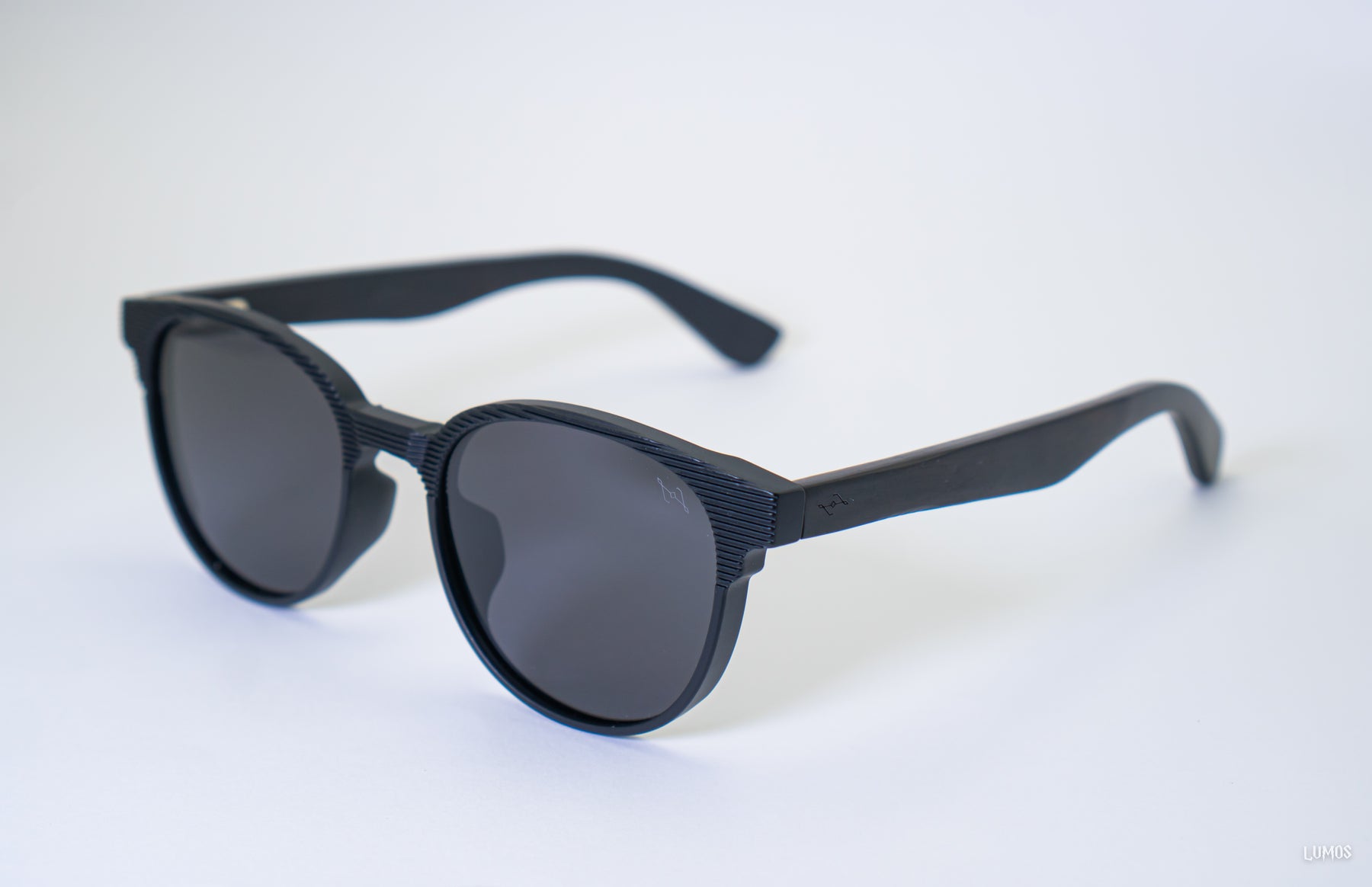 Óculos de Sol Praia do Leão - Noite