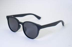 Óculos de Sol Praia do Leão - Noite