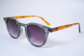 Óculos de Sol Baía do Sancho - Luz