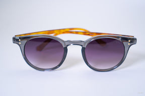 Óculos de Sol Baía do Sancho - Luz