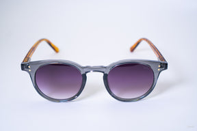 Óculos de Sol Baía do Sancho - Luz