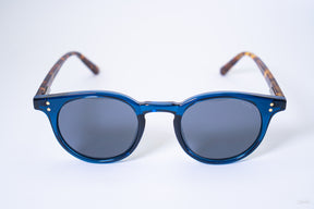 Óculos de Sol Baía do Sancho - Mar