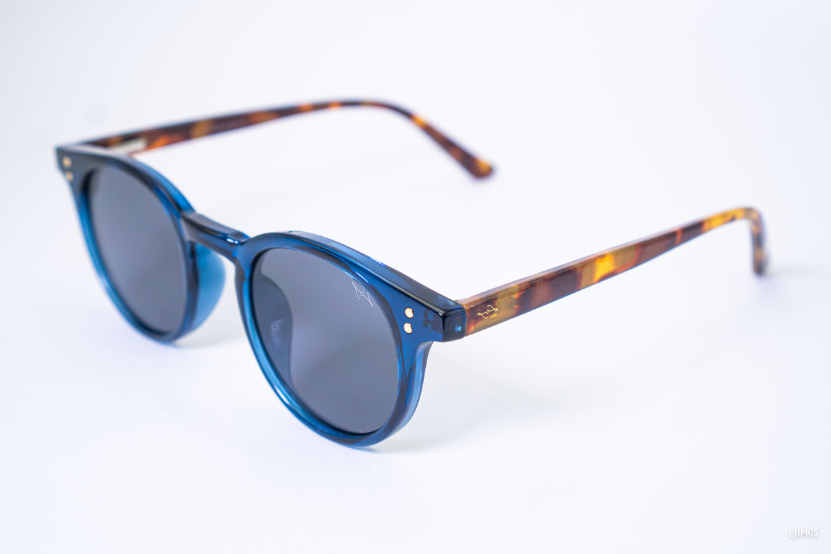 Óculos de Sol Baía do Sancho - Mar