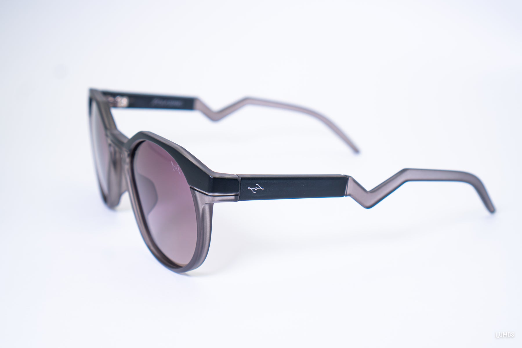 Óculos de Sol Bravo