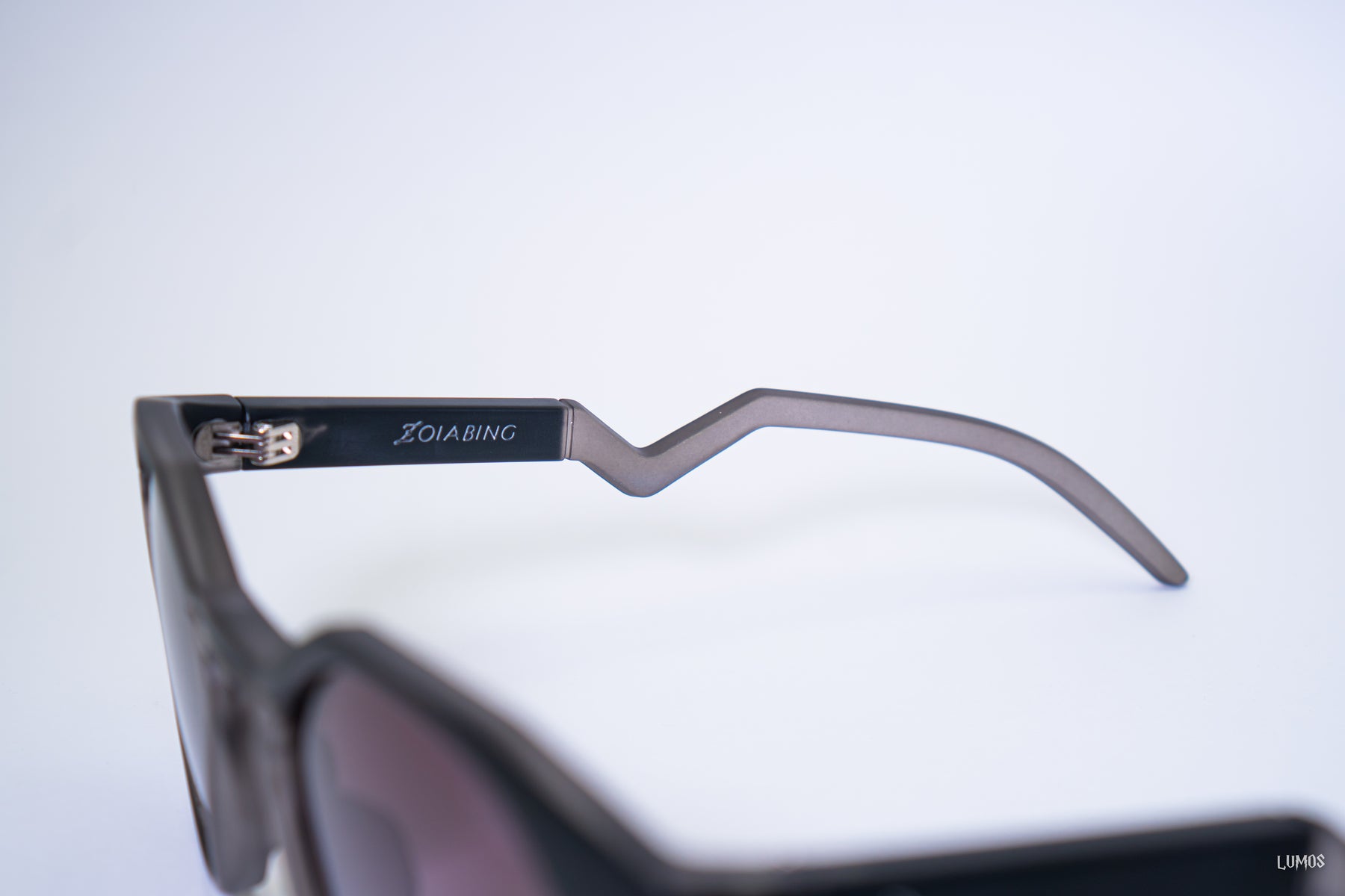 Óculos de Sol Bravo