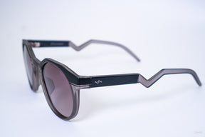 Óculos de Sol Bravo