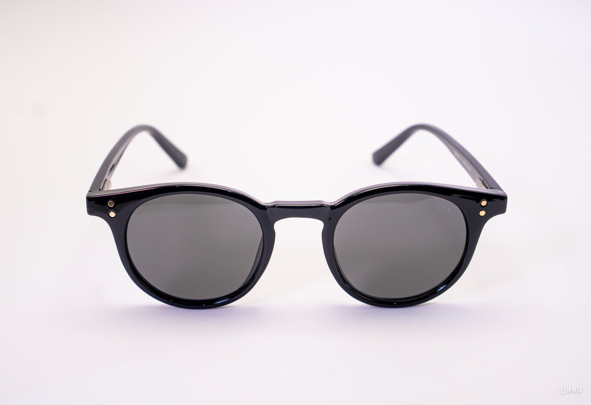 Óculos de Sol Baía do Sancho