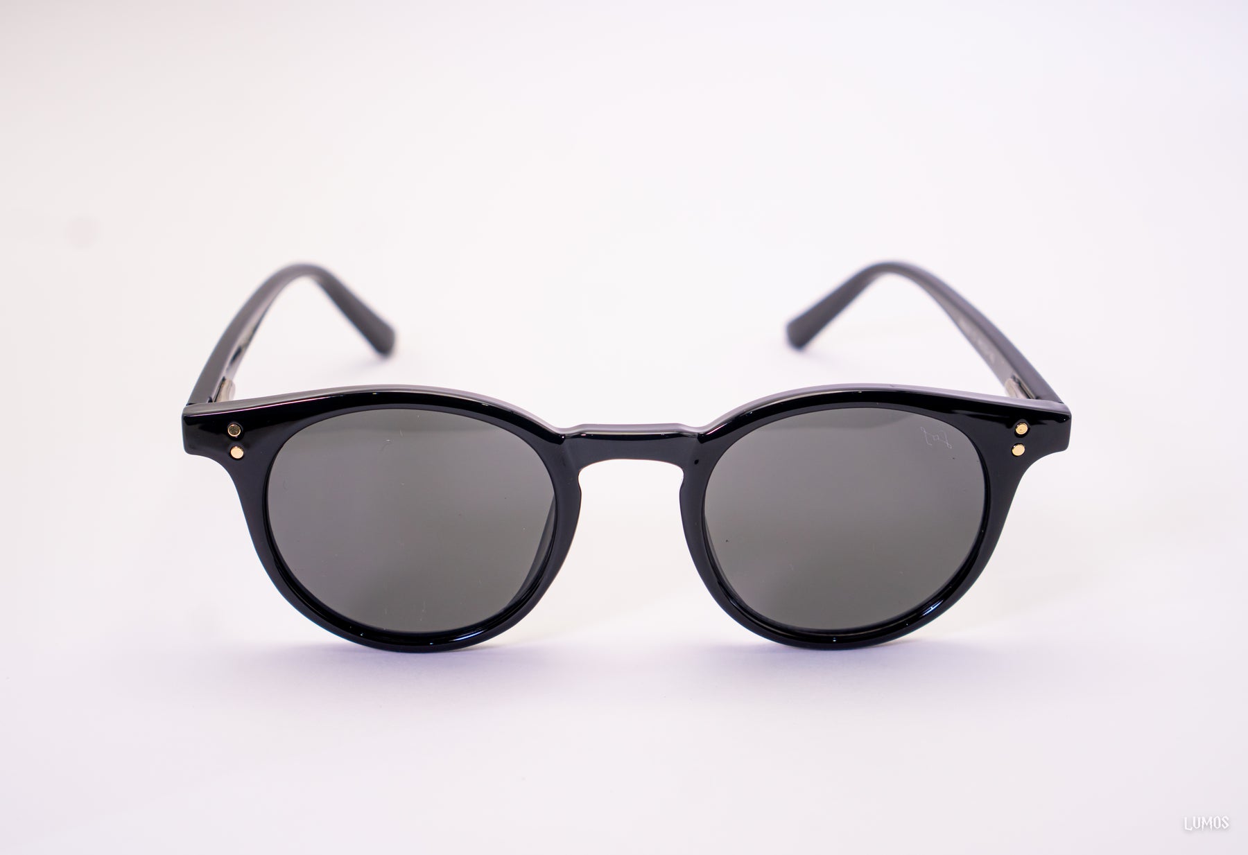 Óculos de Sol Baía do Sancho