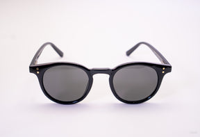 Óculos de Sol Baía do Sancho