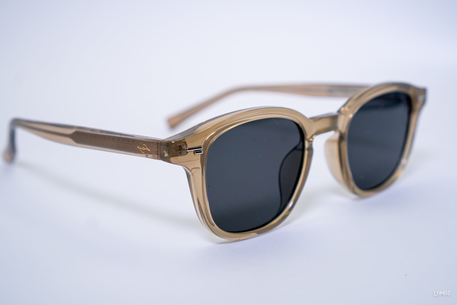 Óculos de Sol Sereno