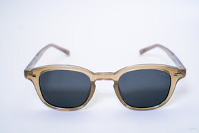 Óculos de Sol Sereno