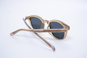 Óculos de Sol Sereno