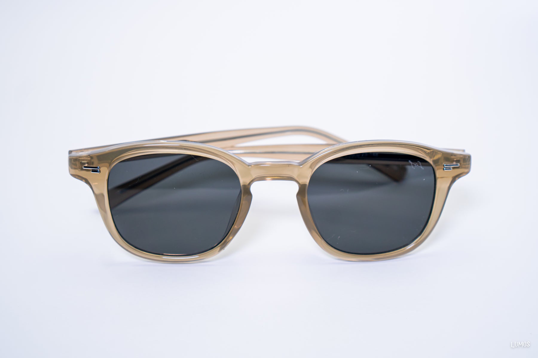 Óculos de Sol Sereno