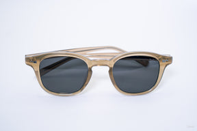 Óculos de Sol Sereno