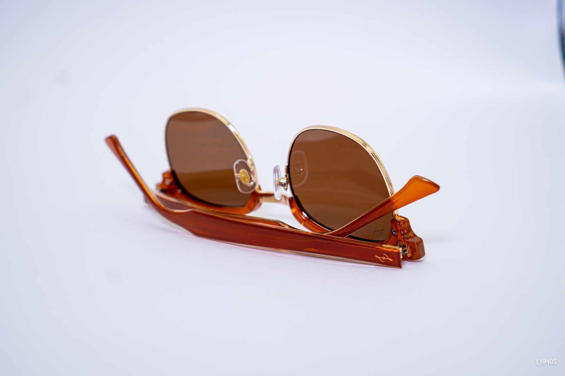 Óculos de Sol - Vértice