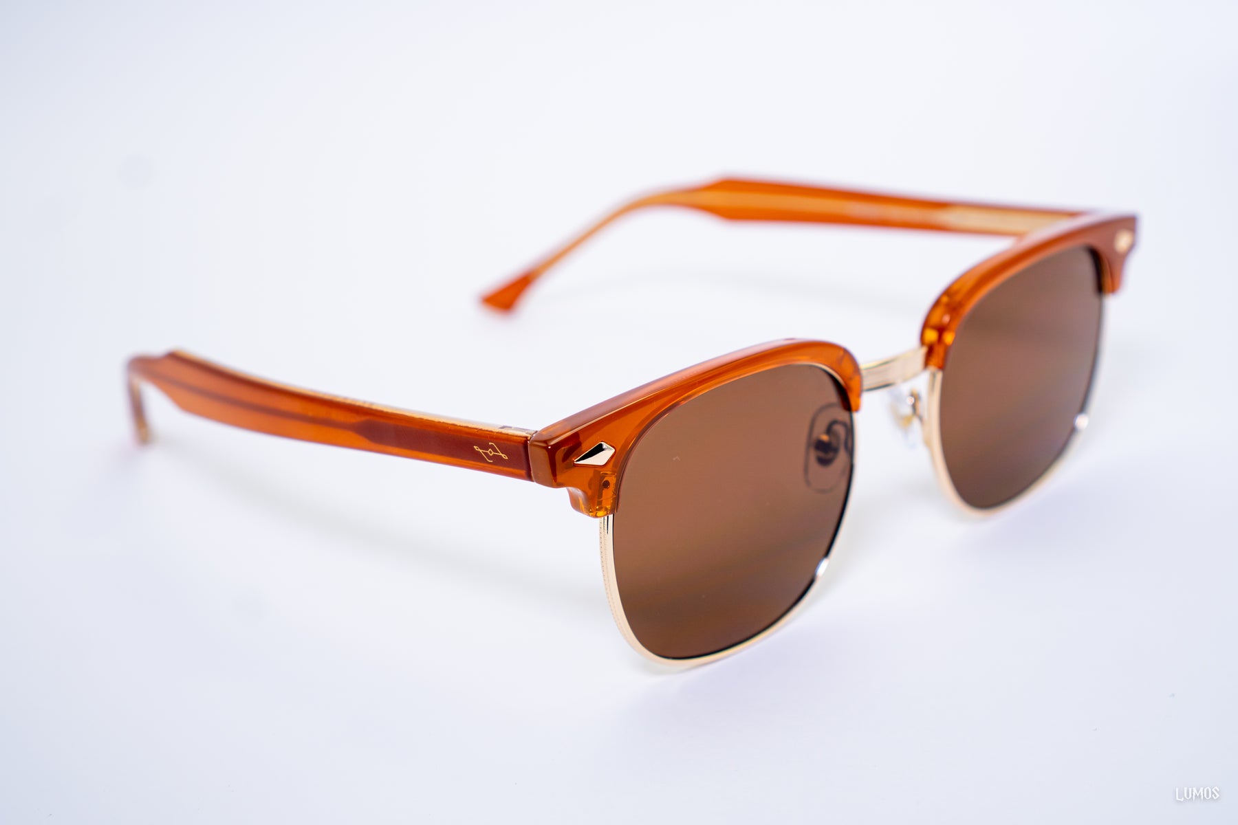 Óculos de Sol - Vértice