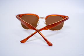 Óculos de Sol - Vértice