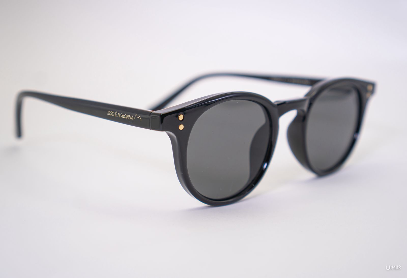 Óculos de Sol Baía do Sancho