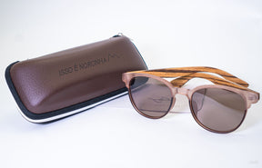 Óculos de Sol Praia do Leão