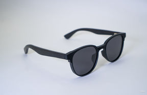 Óculos de Sol Praia do Leão - Noite