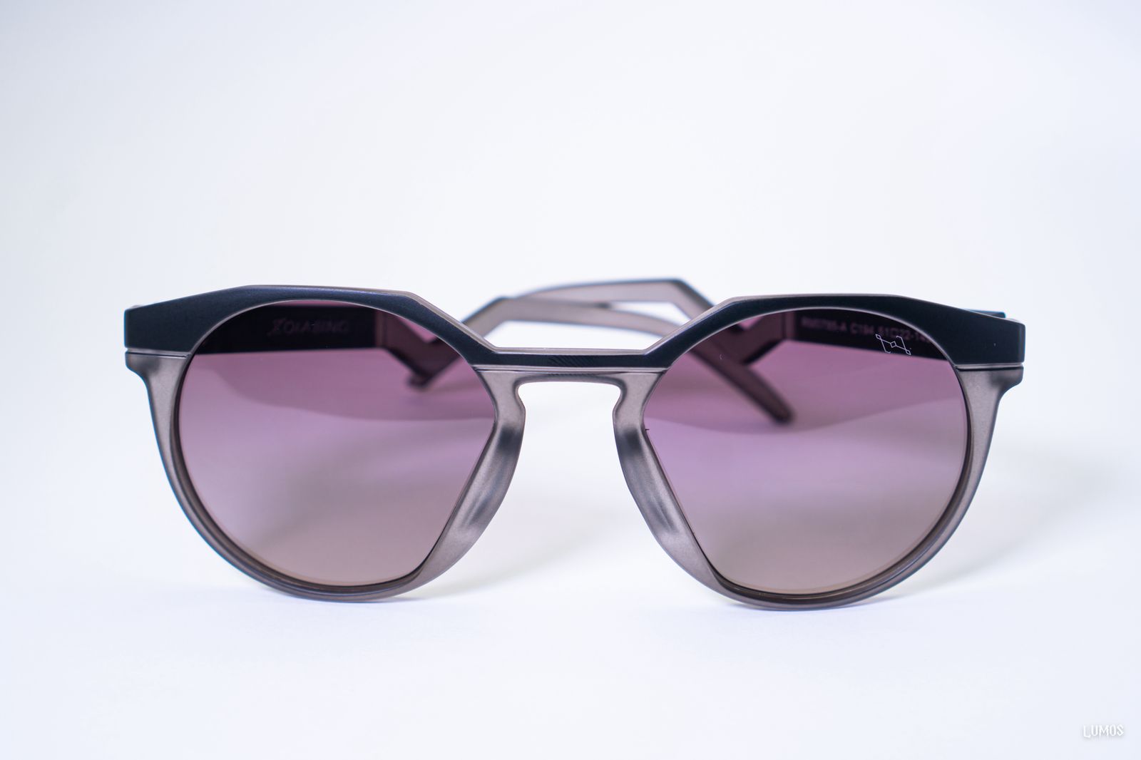 Óculos de Sol Bravo