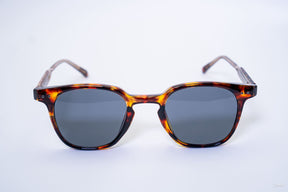 Óculos de Sol Atalaia - Tortoise