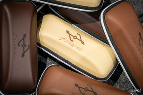 Óculos de Sol Sereno